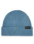 Alpha Industries Čiapka Dockers Beanie 138905 Modrá - Pepit.sk