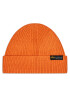 Alpha Industries Čiapka Dockers Beanie 138905 Oranžová - Pepit.sk