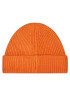 Alpha Industries Čiapka Dockers Beanie 138905 Oranžová - Pepit.sk