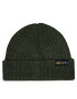 Alpha Industries Čiapka Dockers Beanie 138905 Zelená - Pepit.sk