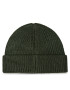 Alpha Industries Čiapka Dockers Beanie 138905 Zelená - Pepit.sk