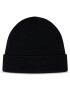 Alpha Industries Čiapka Label Beanie 118934 Čierna - Pepit.sk