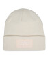 Alpha Industries Čiapka VLC Beanie 118943 Biela - Pepit.sk