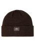 Alpha Industries Čiapka X-Fit Beanie 168905 Hnedá - Pepit.sk