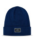 Alpha Industries Čiapka X-Fit Beanie 168905 Modrá - Pepit.sk