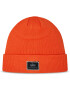 Alpha Industries Čiapka X-Fit Beanie 168905 Oranžová - Pepit.sk