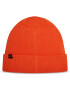 Alpha Industries Čiapka X-Fit Beanie 168905 Oranžová - Pepit.sk