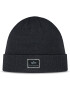 Alpha Industries Čiapka X-Fit Beanie 168905 Sivá - Pepit.sk