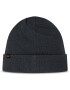 Alpha Industries Čiapka X-Fit Beanie 168905 Sivá - Pepit.sk