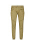 Alpha Industries Jogger nohavice Major 128201 Zelená Slim Fit - Pepit.sk