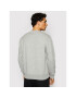 Alpha Industries Mikina Basic Sweater 178302 Sivá Regular Fit - Pepit.sk