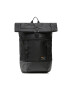 Alpha Industries Ruksak Crew Rt Bag 126941 Čierna - Pepit.sk