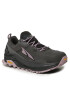 Altra Trekingová obuv Olympus 5 Hike low Gtx GORE-TEX AL0A7R760141 Čierna - Pepit.sk