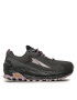 Altra Trekingová obuv Olympus 5 Hike low Gtx GORE-TEX AL0A7R760141 Čierna - Pepit.sk