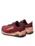 Altra Trekingová obuv W Olympus 5 Hike Low Gtx GORE-TEX AL0A7R76666-060 Bordová - Pepit.sk