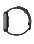 Amazfit Smart hodinky Bip 3 Pro A2171 Čierna - Pepit.sk