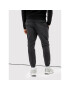 American Eagle Jogger nohavice 011-1114-5689 Čierna Regular Fit - Pepit.sk