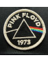 American Needle Šiltovka Valin - Pink Floyd SMU679A-PFLOYD Čierna - Pepit.sk