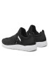 ARKK Copenhagen Sneakersy Raven Mesh Pet S-E15 CO1429-0099-W Čierna - Pepit.sk