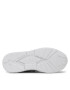 ARKK Copenhagen Sneakersy Raven Mesh Pet S-E15 CO1429-0099-W Čierna - Pepit.sk