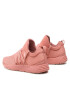 ARKK Copenhagen Sneakersy Raven Mesh Pet S-E15 CO1434-0103-W Ružová - Pepit.sk