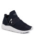 ARKK Copenhagen Sneakersy Raven Mesh S-E15 EL1421-5210-W Tmavomodrá - Pepit.sk