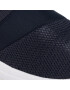 ARKK Copenhagen Sneakersy Raven Mesh S-E15 EL1421-5210-W Tmavomodrá - Pepit.sk