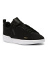 ARKK Copenhagen Sneakersy Uniklass FG S-C18 CO4609-0099-W Čierna - Pepit.sk