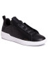 ARKK Copenhagen Sneakersy Uniklass Leather S-C18 IL4605-0099-W Čierna - Pepit.sk