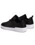 ARKK Copenhagen Sneakersy Uniklass Leather S-C18 IL4605-0099-W Čierna - Pepit.sk