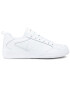 ARKK Copenhagen Sneakersy Visuklass CR5900-0010-W Biela - Pepit.sk