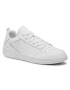 ARKK Copenhagen Sneakersy Visuklass Leather S-C18 CR5900-0010-M Biela - Pepit.sk