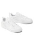 ARKK Copenhagen Sneakersy Visuklass Leather S-C18 CR5900-0010-M Biela - Pepit.sk