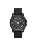 Armani Exchange Hodinky AX1326 Čierna - Pepit.sk