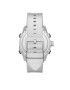 Armani Exchange Hodinky AX2965 Strieborná - Pepit.sk