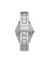 Armani Exchange Hodinky Dante Multifunction AX1873 Strieborná - Pepit.sk