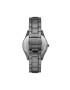 Armani Exchange Hodinky Dante Multifunction AX1877 Sivá - Pepit.sk