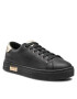 Armani Exchange Sneakersy XDX027 XCC14 M700 Čierna - Pepit.sk