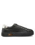 Armani Exchange Sneakersy XDX027 XCC14 M700 Čierna - Pepit.sk