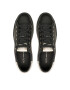 Armani Exchange Sneakersy XDX027 XCC14 M700 Čierna - Pepit.sk