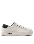 Armani Exchange Sneakersy XDX027 XCC14 N480 Biela - Pepit.sk