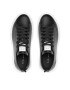 Armani Exchange Sneakersy XDX043 XCC64 00002 Čierna - Pepit.sk