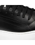 Armani Exchange Sneakersy XDX043 XCC64 00002 Čierna - Pepit.sk