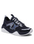 Armani Exchange Sneakersy XDX076 XV407 K707 Tmavomodrá - Pepit.sk