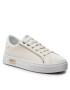 Armani Exchange Sneakersy XDX094 XV570 00001 Biela - Pepit.sk