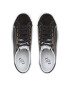 Armani Exchange Sneakersy XDX094 XV570 00002 Čierna - Pepit.sk