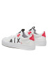 Armani Exchange Sneakersy XDX096 XV572 S027 Biela - Pepit.sk