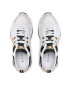 Armani Exchange Sneakersy XDX104 XV580 S037 Biela - Pepit.sk