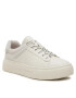 Armani Exchange Sneakersy XDX133 XV725 S030 Biela - Pepit.sk