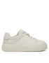 Armani Exchange Sneakersy XDX133 XV725 S030 Biela - Pepit.sk